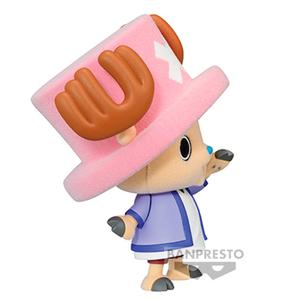 product/b/a/banpresto_4983164889840_violet_2.jpg