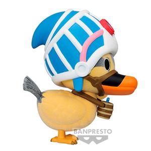 product/b/a/banpresto_4983164889857_jaune_2.jpg