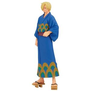 4983164889895-figurine-banpresto-one-piece-grandline-series-wanokuni-yukata-silvers-sanji-bleu-17-cm