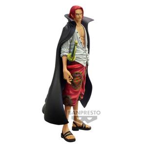 4983164889963-figurine-banpresto-one-piece-king-of-artist-shanks-multicolore-23-cm