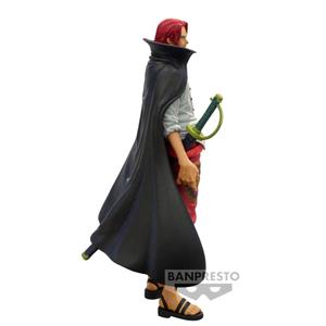 product/b/a/banpresto_4983164889963_multicolore_2.jpg