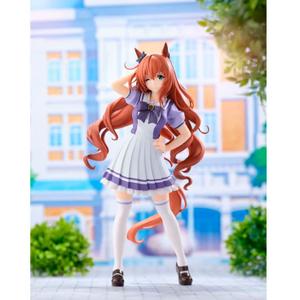 product/b/a/banpresto_4983164890419_blanc-violet_1.jpg