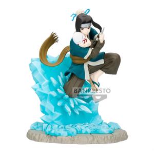 4983164890563-figurine-banpresto-naruto-shippuden-haku-memorable-saga-multicolore-12-cm