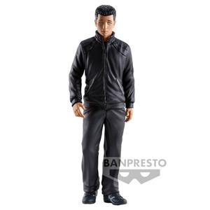 product/b/a/banpresto_4983164891829_noir_1.jpg