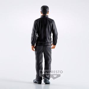 product/b/a/banpresto_4983164891829_noir_2.jpg