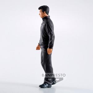 product/b/a/banpresto_4983164891829_noir_4.jpg