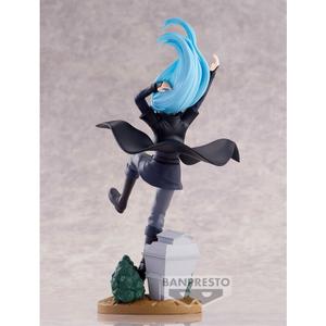 product/b/a/banpresto_4983164891928_noir_2.jpg