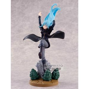 product/b/a/banpresto_4983164891928_noir_3.jpg