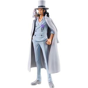 4983164892123-figurine-banpresto-one-piece-grandline-series-rob-lucci-gris-17-cm