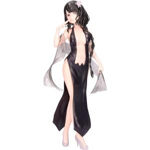product/b/a/banpresto_4983164892598_noir_1.jpg