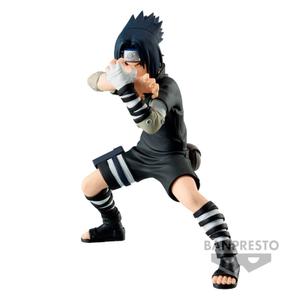 4983164892642-figurine-banpresto-naruto-shippuden-vibration-star-sasuke-uchiha-iii-noir-14-cm