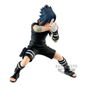 product/b/a/banpresto_4983164892642_noir_2.jpg