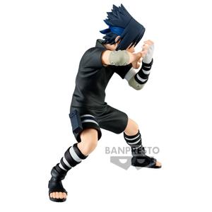 product/b/a/banpresto_4983164892642_noir_3.jpg