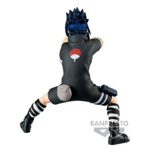 product/b/a/banpresto_4983164892642_noir_4.jpg