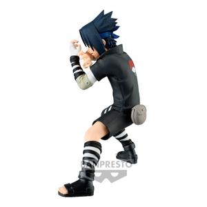 product/b/a/banpresto_4983164892642_noir_5.jpg