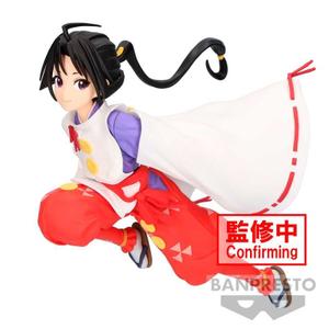 product/b/a/banpresto_4983164892864_blanc-rouge_1.jpg