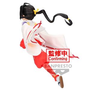 product/b/a/banpresto_4983164892864_blanc-rouge_4.jpg