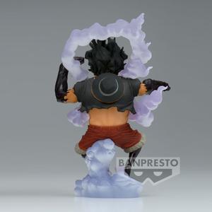 product/b/a/banpresto_4983164893007_multicolore_5.jpg
