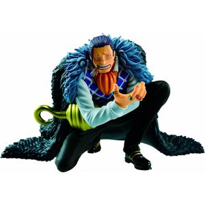 4983164893014-figurine-banpresto-one-piece-battle-record-crocodile-noir-8-cm