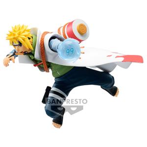 product/b/a/banpresto_4983164893410_multicolore_1.jpg