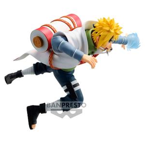 4983164893410-figurine-banpresto-naruto-shippuden-narutop99-namikaze-minato-multicolore-15-cm