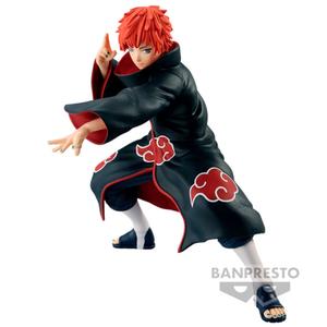 4983164893441-figurine-banpresto-naruto-shippuden-vibration-star-sasori-noir-15-cm