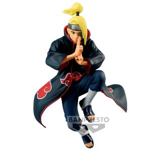 4983164893458-figurine-banpresto-naruto-shippuden-vibration-star-deidara-bleu-13-cm