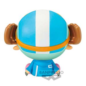 product/b/a/banpresto_4983164893748_bleu_2.jpg