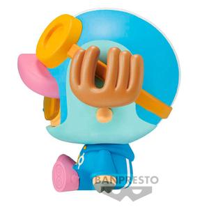product/b/a/banpresto_4983164893748_bleu_4.jpg