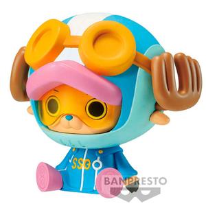 product/b/a/banpresto_4983164893748_bleu_5.jpg