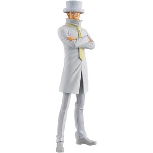 4983164893755-figurine-banpresto-one-piece-grandline-series-kaku-noir-17-cm