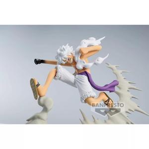 product/b/a/banpresto_4983164893779_multicolore_1.jpg