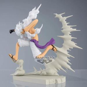 product/b/a/banpresto_4983164893779_multicolore_2.jpg
