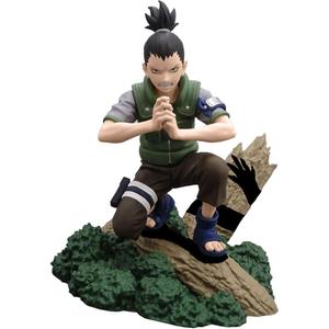 4983164894394-figurine-banpresto-naruto-shippuden-memorable-saga-nara-shikamaru-multicolore-8-cm