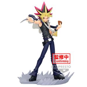 product/b/a/banpresto_4983164894653_blanc-bleu_1.jpg