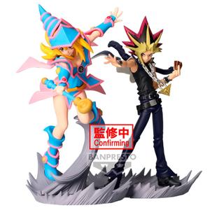 product/b/a/banpresto_4983164894653_blanc-bleu_2.jpg