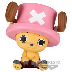 4983164894769-figurine-banpresto-one-piece-sofvimates-tony-tony-chopper-multicolore-11-cm