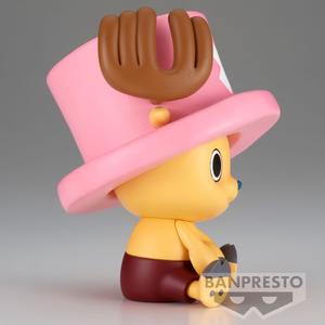 product/b/a/banpresto_4983164894769_multicolore_2.jpg