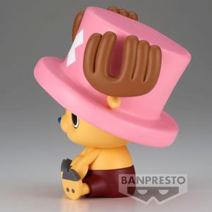 product/b/a/banpresto_4983164894769_multicolore_3.jpg