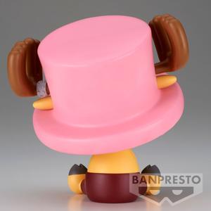 product/b/a/banpresto_4983164894769_multicolore_4.jpg