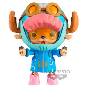 product/b/a/banpresto_4983164894790_bleu_1.jpg
