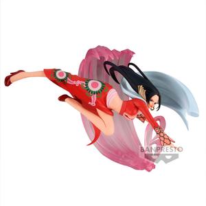 4983164894868-figurine-banpresto-one-piece-battle-record-collection-boa-hancock-rouge-17-cm