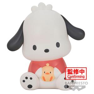 product/b/a/banpresto_4983164895223_blanc_1.jpg