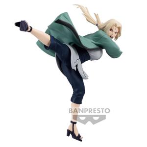 4983164895377-figurine-banpresto-naruto-shippuden-tsunade-banpresto-colosseum-vert-14-cm