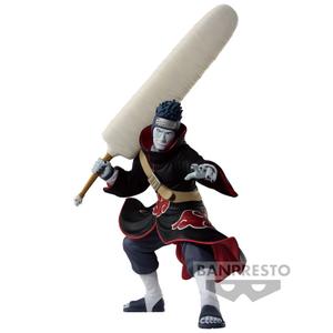 4983164895407-figurine-banpresto-naruto-shippuden-hoshigaki-kisame-vibration-stars-noir-13-cm