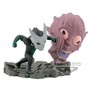 product/b/a/banpresto_4983164895476_multicolore_1.jpg