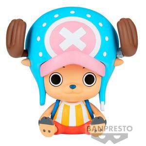 4983164895605-figurine-banpresto-one-piece-chopper-fish-man-sofvimates-multicolore-11-cm