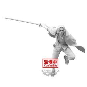 4983164895643-figurine-banpresto-one-piece-shanks-battle-record-collection-blanc-17-cm