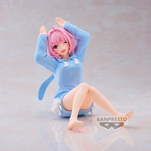 product/b/a/banpresto_4983164896077_bleu_3.jpg