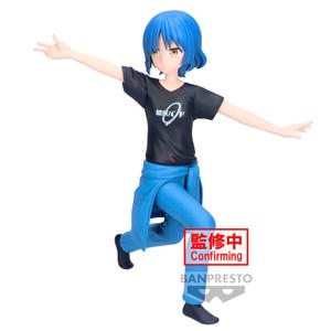 product/b/a/banpresto_4983164896084_bleu_3.jpg